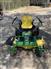 2021 John Deere Z365R