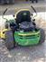 2021 John Deere Z365R
