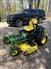2021 John Deere Z365R