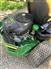 2021 John Deere Z365R
