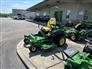 2025 John Deere Z994R
