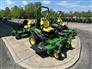 2025 John Deere Z994R