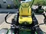 2025 John Deere Z994R