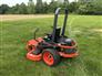 2023 Kubota Z251KH