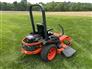2023 Kubota Z251KH