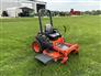 2023 Kubota Z251KH