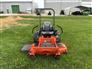 2023 Kubota Z251KH