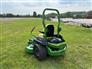 2020 John Deere Z730M