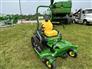 2020 John Deere Z730M