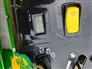 2020 John Deere Z730M