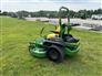 2020 John Deere Z730M