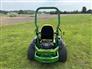 2020 John Deere Z730M