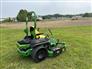 2020 John Deere Z730M