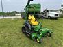 2020 John Deere Z730M