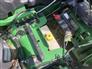 2016 John Deere Z950M