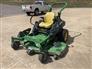 2016 John Deere Z950M