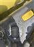 2016 John Deere Z950M