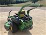 2016 John Deere Z950M