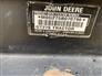 1996 John Deere GT275