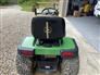 1996 John Deere GT275