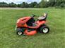 2014 Kubota T2380