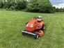 2014 Kubota T2380