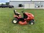 2014 Kubota T2380