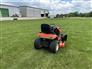 2014 Kubota T2380