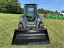 2025 John Deere 320G