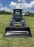 2025 John Deere 325G