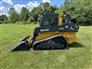 2025 John Deere 325G