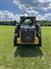 2025 John Deere 325G
