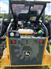 2025 John Deere 325G