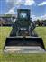 2025 John Deere 333 P