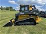 2025 John Deere 333 P