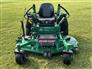 2019 Bobcat 6000MX