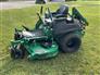 2019 Bobcat 6000MX