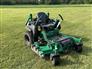 2019 Bobcat 6000MX