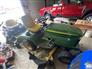 1999 John Deere 325