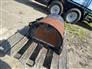 2018 John Deere AT316553