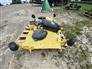 2021 John Deere 54A