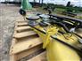 2021 John Deere 54A