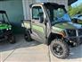 2025 John Deere 845M