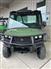 2025 John Deere 845M