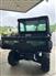 2025 John Deere 845M