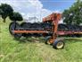 2018 Pequea 1820HD