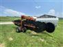 2018 Pequea 1820HD