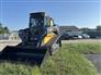 2025 John Deere 335 P