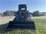 2025 John Deere 335 P