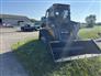 2025 John Deere 335 P